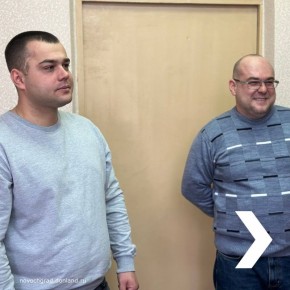 �� ���� ������ ��������� ����� ���� ���������� ��� ���������� ��������� ������� ������ ����