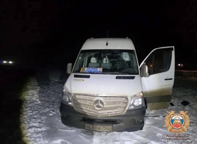 ����� ��������: ������ ������ � ������� ������ �������������� ��������