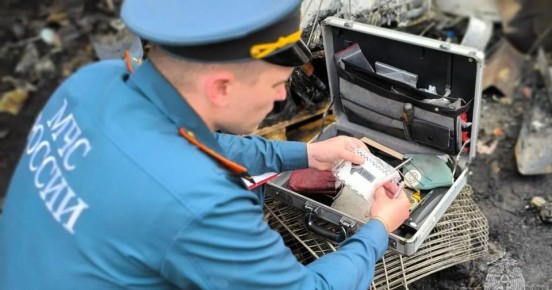 � ������� ��� ������ �������� ����� 2 800 ������������