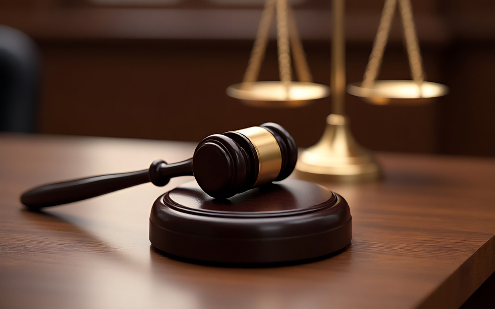 В Мурманске в суд передано дело о мошенничестве на 41 млн рублей при строительстве очистных сооружений