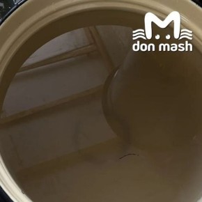 �����������, ������ ���������� ���������� ��� 12 ������ ��������� ������������� ����� ��-�� ����� � 105 ���������