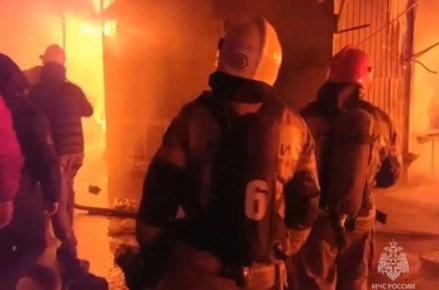 �� ����� 22 ������ ������� ��������� ������������� 7 ����������� ������� � ������ 10 �������