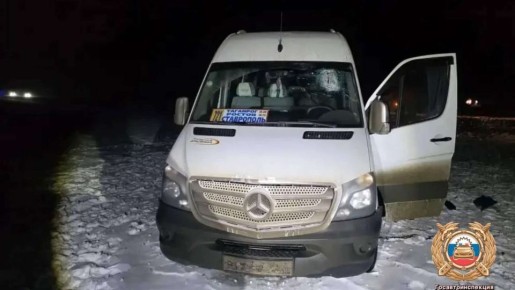 ��� �������� �������� �������� ����� ����������� ������