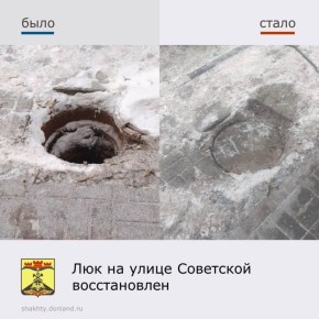 �� ��������� �������� ����� ��������� ��������� �� ���������, ��� � ������ ������ ��� �� ���������� ������� ���������� �������