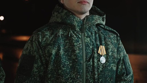 �� ������� ������ �� ��������� ������������� ����� ������������� ����� ����������� ������ �� ��