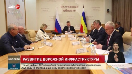 �������� �������� ��������������