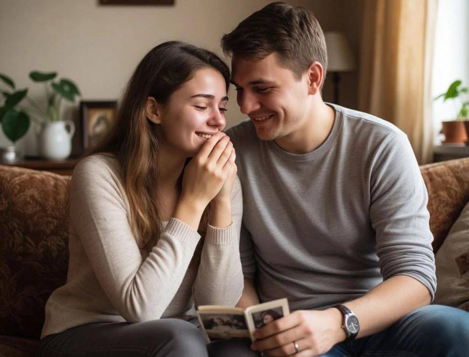 Почему весь интернет сходит с ума по 2016-му? Ответ психолога из Татарстана вас удивит