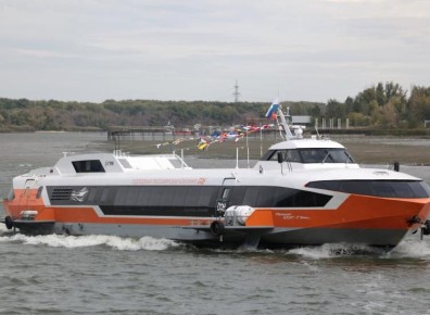 �������� ������ � ��������� ����������� ��� ��������� ���������