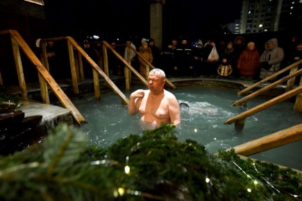 ���������� �������, ������������ ��������� � ��������� ��������� ����