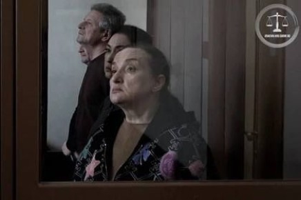 ��������� ���-������������ ����������� ������� �������� � ����� �����������