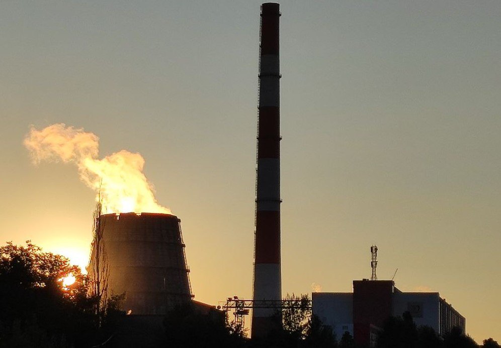 ООО "РТС" приносят извинения за доставленные неудобства