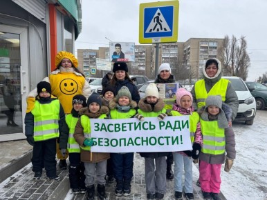 � ������ ������ ���������������� ����� ���������� � �������!�