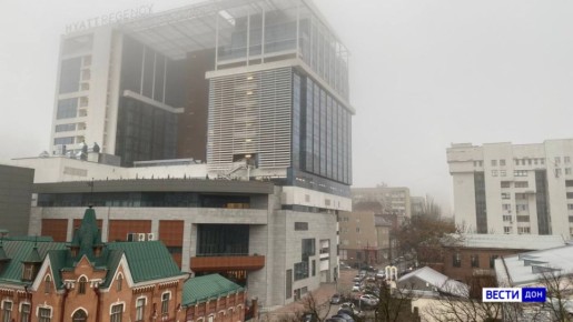 ����� ������� ��������� � ��������� ������� � ���� � 1 ����� 2026 ����