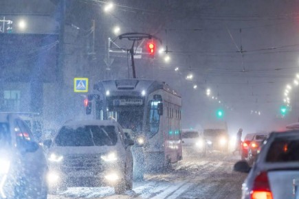 ������ ��������� � ������: ����� ������� ������ ������ ���������