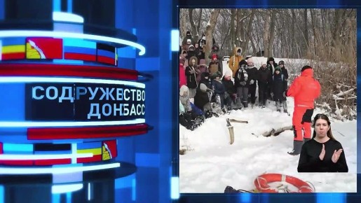 �������� �������� ���� ����� ������ ����������� ������������ �������