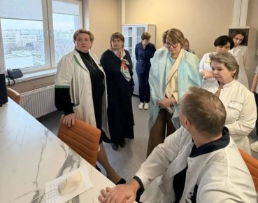 �������� ��������� �������� ��������� ������� ����������� ��������