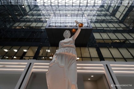 �� �������� � ��� ���� � �������� �� �������� ������ � ���������� �������