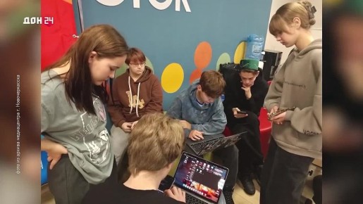 ��������� ���������� ��� ������ ���������� � ������ ��������� ���� ������ ��������� ��� �������������� �������� �������������