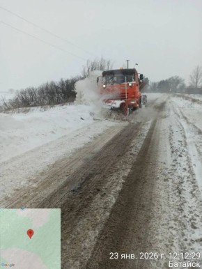 ��� ����� ����� ��������� ���������� � ���� �������� � ������� ��������, ������ ��� ��� ���������