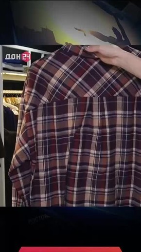 ������� � ������: ������ �������� � ���������� �����