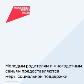 � ������ ���������� ������������� ������� ������� ������� ��������� � ����������� ������ ��������������� ���� ���������� ���������