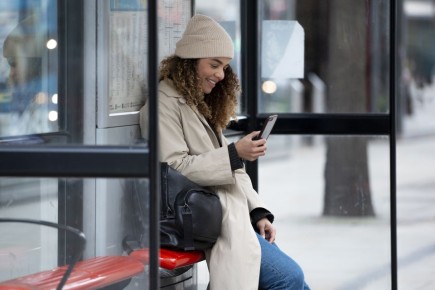 � 2030 ���� ���� ������� ��������� � �������-��-���� �������� 36%