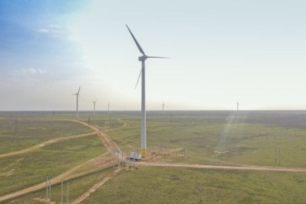 � ������� ������� � ������ ���������� ������ ������� � �������������� ���������� �������� ������� �������������������