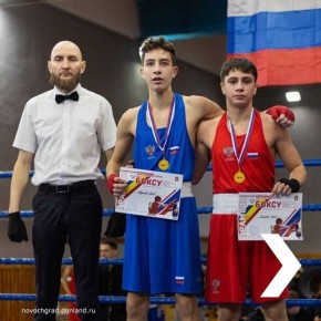 18 ������ 2026 ���� � ����� ���������� �������� ������� �� �����, ����������� 20-����� ����������� ������������ ��������� ����