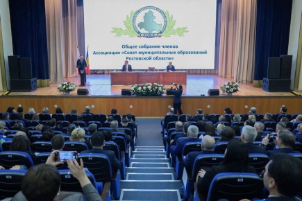 � 2026 ���� ���������� ������� �������� �� ��������� ��������������� 162 ���� ������