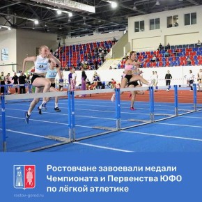 � ���������� ���������� ��������� � ���������� ��� �� ����� ��������