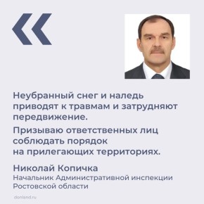 �� ��������������� ������ ����������� ���������� ������������� ������: