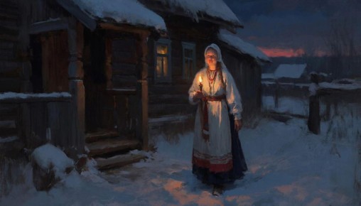 �������� ��� � �������, ���� ������ ��������: ������� �� 24 ������