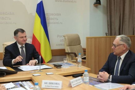 �� �������� � ���������� ������� ��������� ����������� � �������� �������� ���� �������