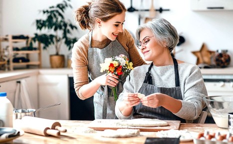 ��� ����� �������� � ���� ����