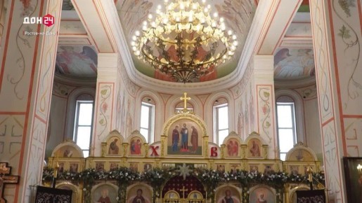 �������� ���� ���������