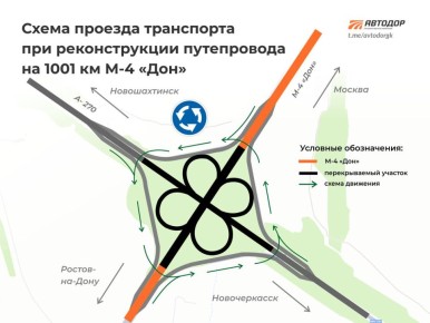 �� �-4 ����� ����� ��������� ����� ��������