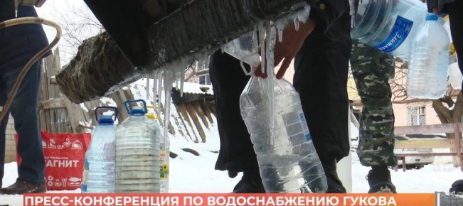 ������������ ������������� ����� ���� ������ �� ������-����������� �������� ��������� � ������������