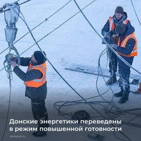 � ����� � ���������� ������ �������������� �������� ������� ������ ���� ��� ��������� ���������������� ������������