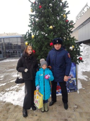 ���������� ����������� ��������� ���������� ��� ������ �� ���������� ������� ������� �� ������������� ����������������� ����� ����� �������