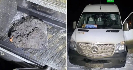 ����������� �������� ������ ����� ���� ���� �������� �������� ��� ��������