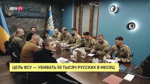 ��� ��� ����. ���� ��� � ������� 50 ����� ������� � �����