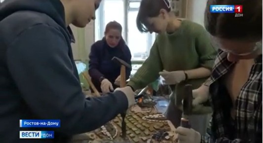 ������� ��������� ��������� � ������� ����������� � ���� ����� ���� ��� �����������