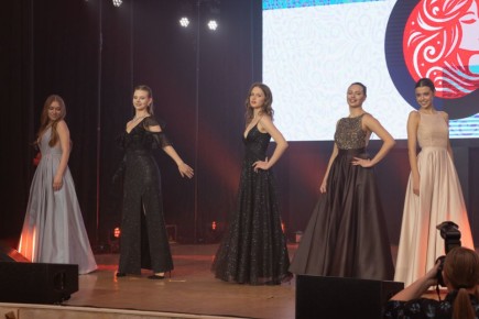 � ������ ������� ��������� ������� ������ ������������ �������-��-����