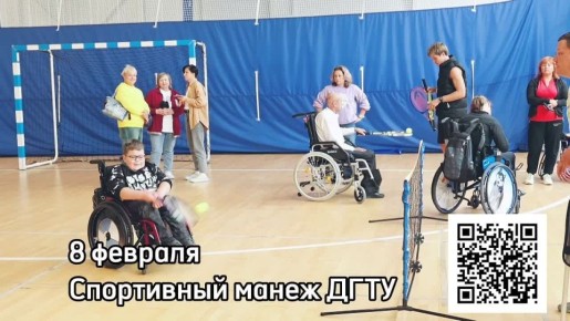 8 ������� ������� ������� ���������� ��������� ���������� ����� ������ ��� ����� � ��������