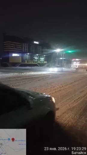 ���� � ������ ��� ��� ��������� �����, � ������� �� ��� ����� �������� ��� ���������