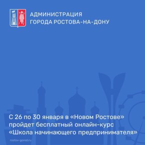 �� ����������� ����� ����������� ����� ����, ���: