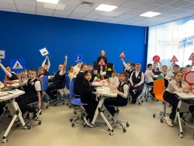 ���� ���������� ������� ������� ������������ ��������� �������� ����� ����������