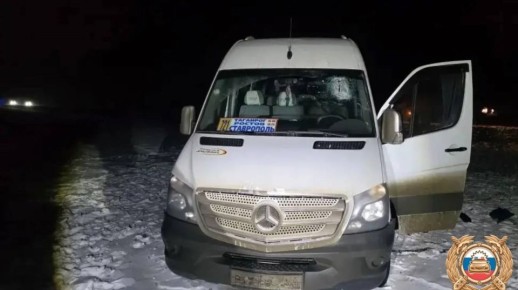 �� ���� ����� �������� ������������� �� ���������� � ������� ������ �����