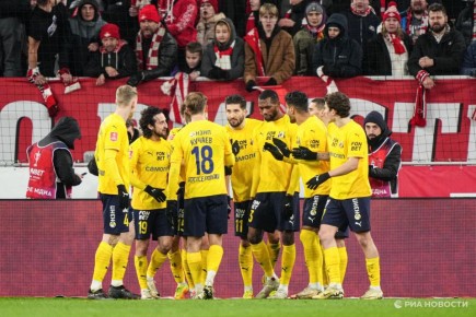 ��� ������� � "�������" 185 ��������� ������