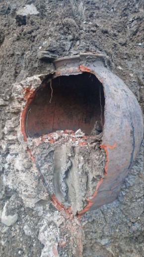 ��������������� �������, ������� �� ������, ����� � ������